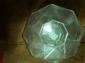 Hộp Đựng Yến Kim Cương cùng loại với Hộp Nhựa Tròn Đựng 1 Lạng Yến Sạch / 50G Yến Thô: <p>Hộp đựng yến h&#236;nh kim cương c&#243; khả năng đựng 1 tổ, 5 tổ v&#224; 10 tổ</p>