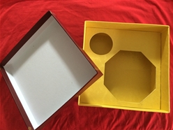 Hộp Quà Tặng Cho Hộp Yến Kim Cương 50G:Hộp yến quà tặng cho hộp đựng yến kim cương 50g, số lượng rất hạn chế.